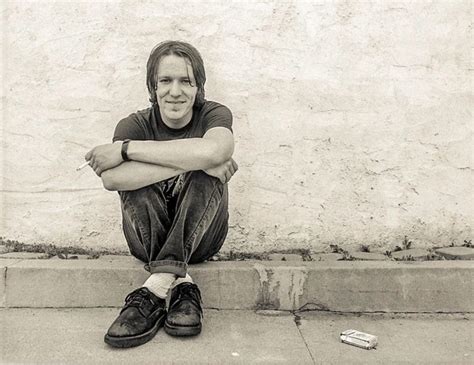 elliott smith tod|Elliott Smith